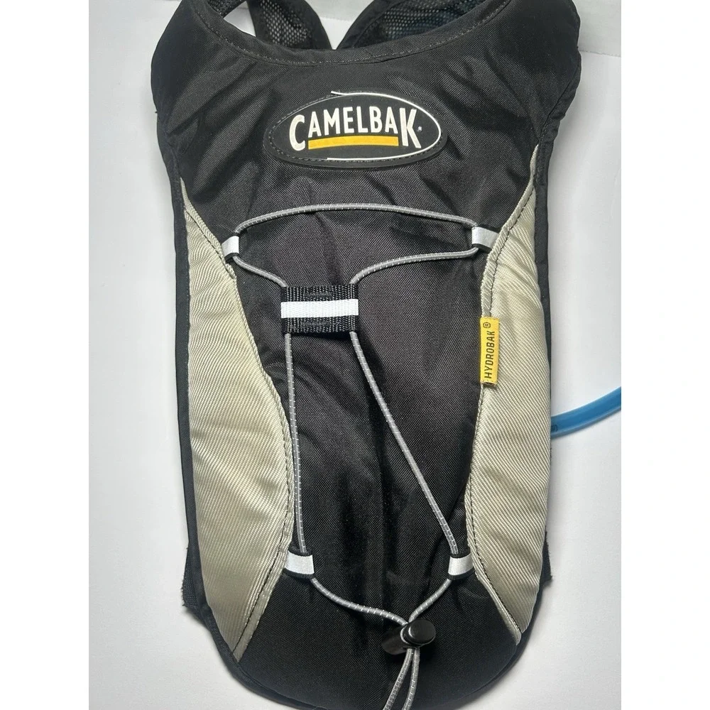 Camelbak good pre